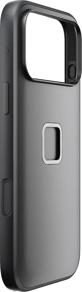 Чехол Peak Design Everyday Fabric iPhone 17 Pro Max Photo 3