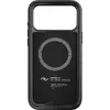 Чехол Peak Design Everyday Fabric iPhone 17 Pro Max Photo 4
