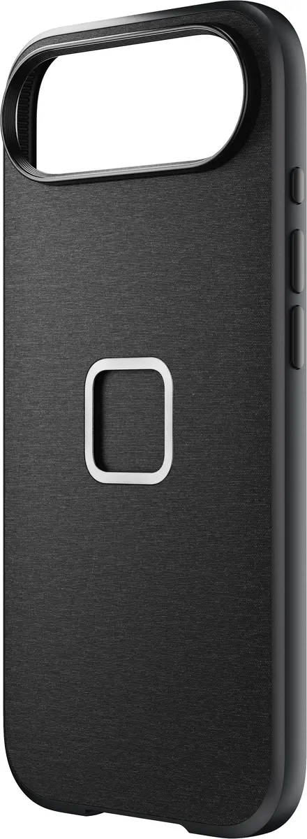 Чехол Peak Design для Apple iPhone 17 Air Photo 2