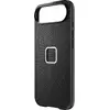 Чехол Peak Design для Apple iPhone 17 Air Photo 2