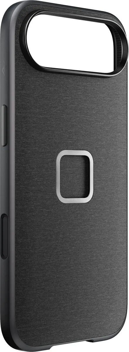 Чехол Peak Design для Apple iPhone 17 Air Photo 3