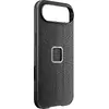 Чехол Peak Design для Apple iPhone 17 Air Photo 3