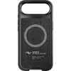 Чехол Peak Design для Apple iPhone 17 Air Photo 4