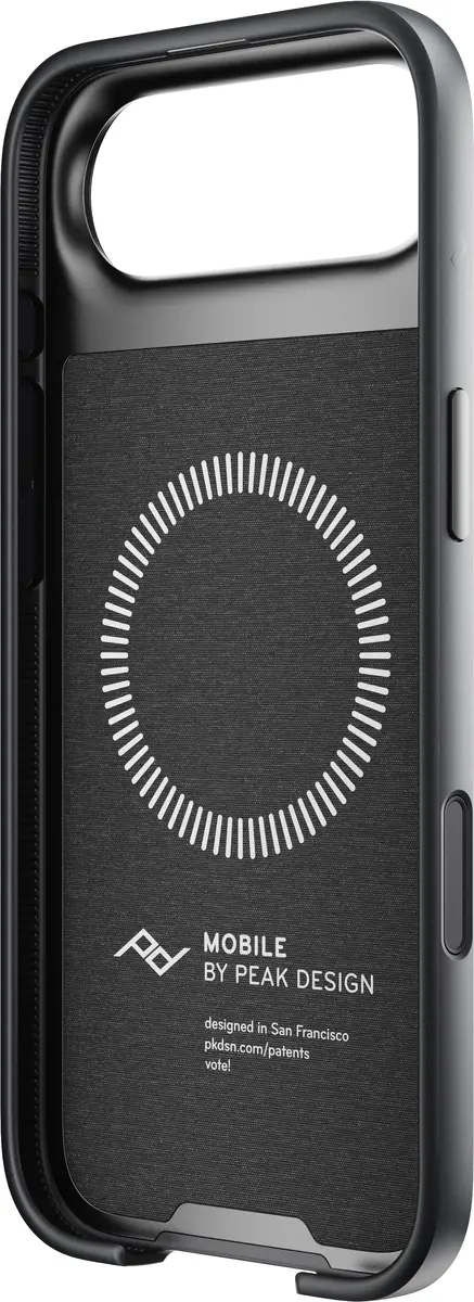 Чехол Peak Design для Apple iPhone 17 Air Photo 5