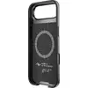 Чехол Peak Design для Apple iPhone 17 Air Photo 5