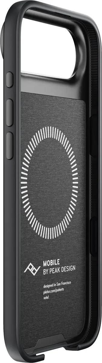 Чехол Peak Design для Apple iPhone 17 Air Photo 6