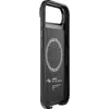 Чехол Peak Design для Apple iPhone 17 Air Photo 6