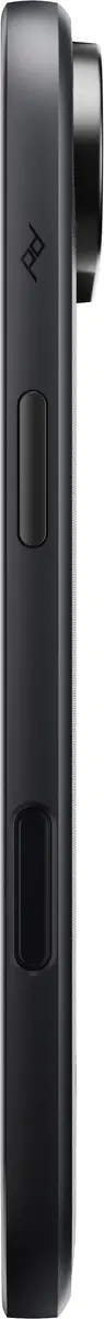 Чехол Peak Design для Apple iPhone 17 Air Photo 7