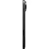 Чехол Peak Design для Apple iPhone 17 Air Photo 7