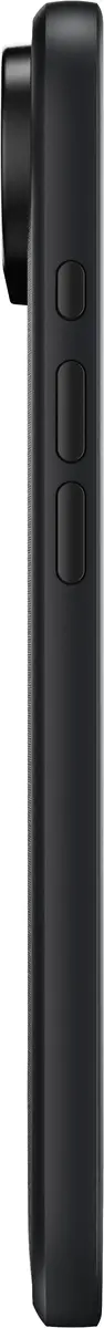 Чехол Peak Design для Apple iPhone 17 Air Photo 8