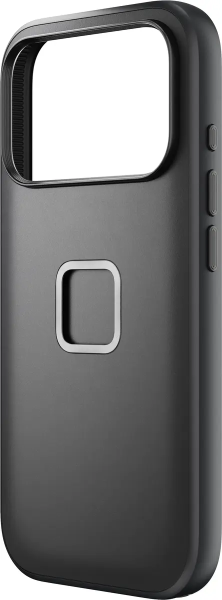 Чехол Peak Design для Apple iPhone 17 Pro Photo 2