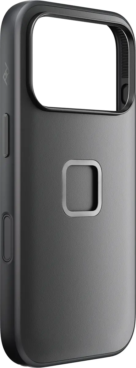 Чехол Peak Design для Apple iPhone 17 Pro Photo 3