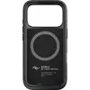 Чехол Peak Design для Apple iPhone 17 Pro Photo 4