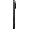 Чехол Peak Design для Apple iPhone 17 Pro Photo 7