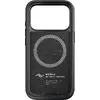 Чехол Peak Design Everyday Fabric iPhone 17 Pro Photo 4