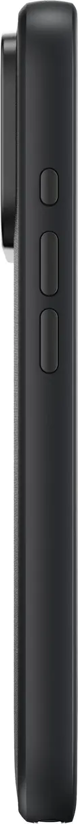 Чехол Peak Design Everyday Fabric iPhone 17 Pro Photo 8
