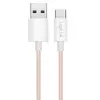 Кабель LogiLink USB 2.0 Type-C CU0325 Photo 2