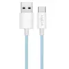 Кабель LogiLink USB 2.0 Type-C CU0331 Photo 2