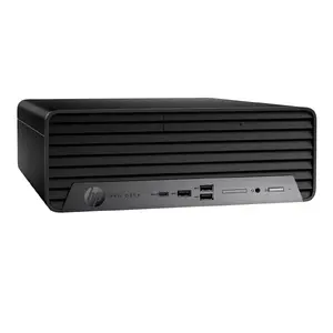 Datora PC HP Pro 400 G9 SFF — Intel Core i7-14700, 16GB DDR5, 1TB NVMe SSD, Windows 11 Pro, Wi‑Fi 6, TPM 2.0