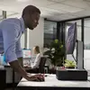 HP Pro 400 G9 SFF — Intel i7-14700, 16GB, 1TB SSD Photo 4