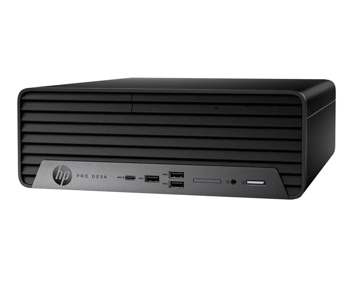 HP Pro 400 G9 SFF — Intel i7-14700, 16GB, 1TB SSD Photo 6