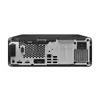 HP Pro 400 G9 Dators — Intel Core i5-14500 Photo 4