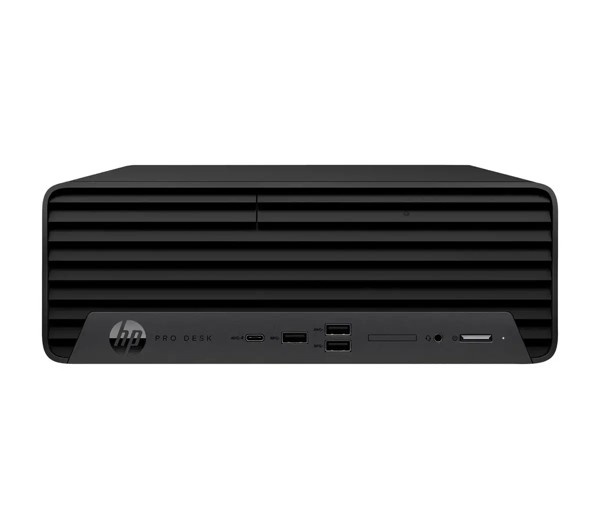 HP Pro 400 G9 Dators — Intel Core i5-14500 Photo 5