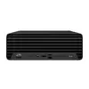 HP Pro 400 G9 Dators — Intel Core i5-14500 Photo 5
