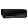 HP Pro 400 G9 Dators — Intel Core i5-14500 Photo 6