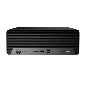 HP Pro 400 G9 SFF — настольный ПК с Intel i5-14500 Photo 1