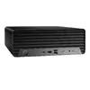 HP Pro 400 G9 SFF — galddators ar Intel i5-14500 Photo 2