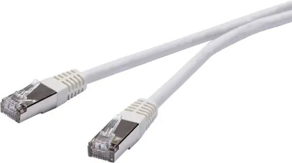 Network Cables