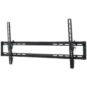 TV wall mount SBS Tilt for up to 85-inch screens, load capacity 50 kg