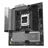 Sapphire NITRO+ B850M WIFI micro ATX материнская плата Photo 3