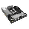 Sapphire NITRO+ B850M WIFI micro ATX материнская плата Photo 4