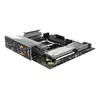 Sapphire NITRO+ B850M WIFI micro ATX материнская плата Photo 5