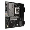 Sapphire PULSE B850M WIFI материнская плата — Socket AM5 Photo 2