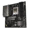 Sapphire PULSE B850M WIFI материнская плата — Socket AM5 Photo 3