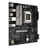 Sapphire B650M-E micro ATX Socket AM5 материнская плата Photo 2