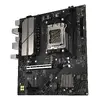 Sapphire B650M-E micro ATX Socket AM5 материнская плата Photo 3