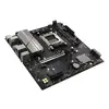 Sapphire B650M-E micro ATX Socket AM5 материнская плата Photo 4