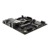 Sapphire B650M-E micro ATX Socket AM5 материнская плата Photo 5