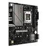 Sapphire PULSE A620AM microATX Socket AM5 материнская плата Photo 2