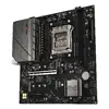 Sapphire PULSE A620AM microATX Socket AM5 материнская плата Photo 3