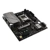 Sapphire PULSE A620AM microATX Socket AM5 материнская плата Photo 4