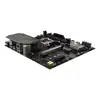 Sapphire PULSE A620AM microATX Socket AM5 материнская плата Photo 5