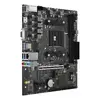 Sapphire A520M-E Micro ATX материнская плата Photo 2