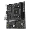 Sapphire A520M-E Micro ATX материнская плата Photo 3