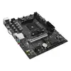 Sapphire A520M-E Micro ATX материнская плата Photo 4