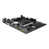 Sapphire A520M-E Micro ATX материнская плата Photo 5